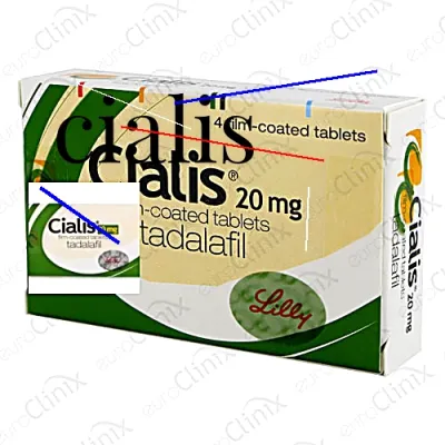 Ou acheter du cialis de bonne qualité